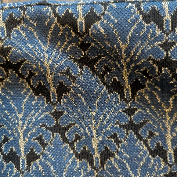 Darling Midi Skirt - Picture 5 of 5